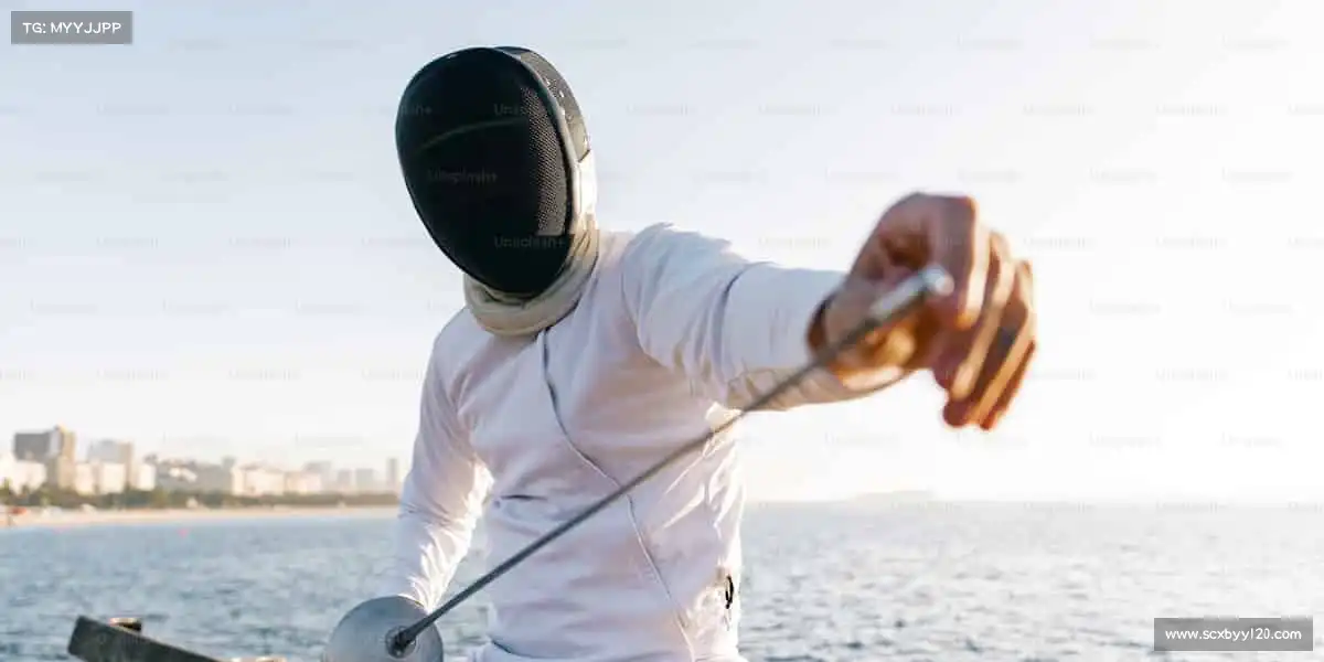 SG胜游——用汗水浇灌热爱,以激情丈量世界!⚽